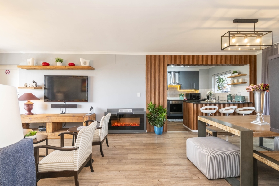 2 Bedroom Property for Sale in Royal Ascot Western Cape